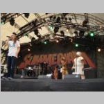 2013-07-05 - 20-08-16_Max_Romeo.JPG